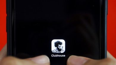 Photo of شهرة تطبيق Clubhouse تتصاعد ضمن الشبكات الاجتماعية.. ما الذي يجب أن تعرفه عنه؟