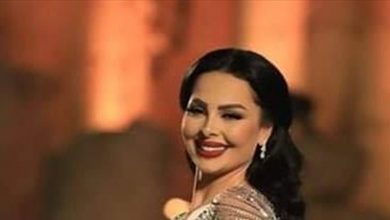 Photo of ديانا كرزون تثير موجة غضب عارمة وتستفز بولا يعقوبيان (فيديو)
