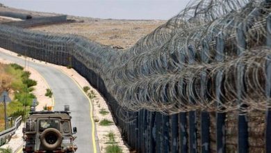 Photo of صفقة لتبادل الأسرى بين سوريا وإسرائيل لم يكتب لها النجاح