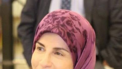 Photo of عز الدين: لضرورة إيجاد حل لأزمة انقطاع حليب