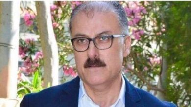Photo of عبد الله: متمسكون بموقف الحريري بتشكيل حكومة من 18 وزيراً