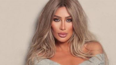 Photo of مايا دياب تفجّر مواقف نارية: عون عاجز ودياب أوقح من الوقاحة!