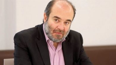 Photo of عقيص: الدولة الفاشلة يرعبها القضاء المستقل