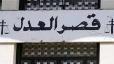 Photo of اسمان مطروحان محل صوان
