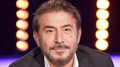 Photo of شاهدوا جرأة ابن عابد فهد وهو يعلن دخوله عالم التمثيل (فيديو)