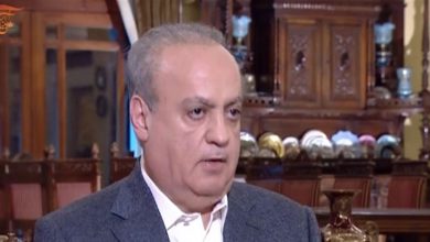 Photo of وهاب للحريري: تراجع عن حكومة الـ18