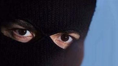 Photo of توتر في التبانة.. ملثم يطلق النار على 3 أشخاص!
