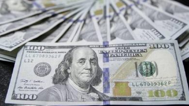 Photo of نائب “حزب الله” يتحدث عن ارتفاع سعر الدولار.. هذا ما قاله