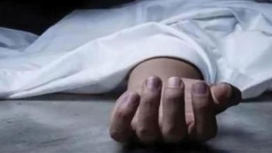 Photo of واقعة غريبة.. احتفظ بجثّة والدته 30 عاماً بسبب “حبّه العميق” لها!