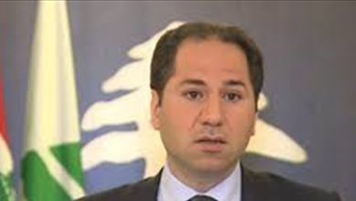 Photo of الجميل: لماذا قبل القاضي بيطار المهمة اليوم؟