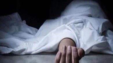 Photo of العثور على جثة رجل مقابل شاطئ البداوي
