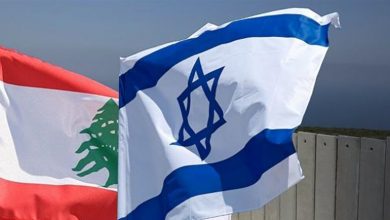 Photo of إسرائيل تهدّد: ردّنا على “حزب الله” سيطال لبنان وشعبه!