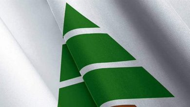 Photo of الكتائب: لشرح اسباب تلقي النواب اللقاح بالطريقة الملتوية وفتح الباب امام القطاع الخاص للاستيراد