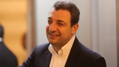 Photo of أبو فاعور: صوبنا مشروع البنك الدولي لبرنامج دعم الأسر الأكثر فقرًا