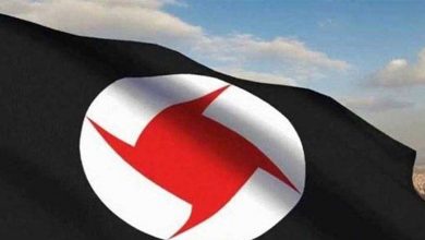 Photo of الحزب القومي: على النواب المخالفين لآلية توزيع اللقاح الاعتذار ودفع الغرامات