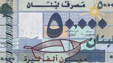 Photo of ارتفع سعر لحم العجل ثم اختفى!