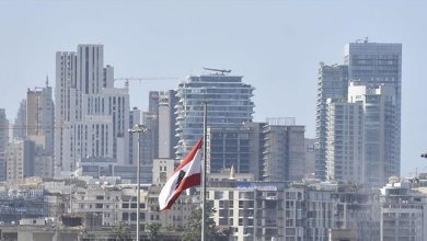 Photo of الحل موجود وسهل ولكنهم لا يريدونه