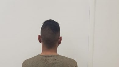 Photo of نفّذ أكثر من 10 عمليات سرقة في السوديكو والطّيونة.. هكذا تم توقيفه