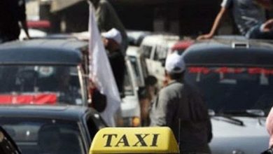 Photo of اتحادات النقل البري تعلن التصعيد.. الى الشارع في 15 اذار