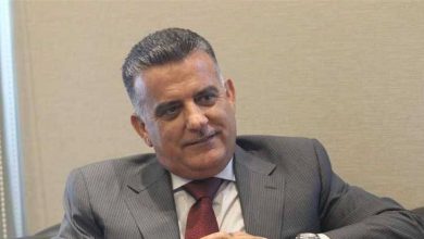 Photo of الطلاب اللبنانيون في سوريا شكروا للواء ابراهيم تسهيل دخولهم