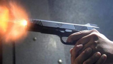 Photo of في عكّار.. إشكال على أفضلية مرور ضحيّته رقيب بالجيش