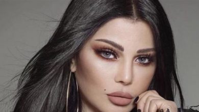 Photo of من سيحل مكان هيفاء وهبي في “حرب أهلية”؟