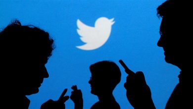 Photo of “تويتر” يختبر منح “ميزة حصرية مدفوعة” لمستخدميه.. Super Follows
