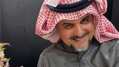 Photo of مفاجأة حول وفاة الفنان الكويتي مشاري البلام بكورونا.. تلقى اللقاح وهذا ما قاله في آخر ظهور له (فيديو)