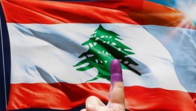 Photo of بين الفرعية والشاملة.. خيار تأجيل الانتخابات مطروح