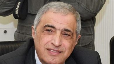Photo of قاسم هاشم لـ”لبنان ٢٤”: كلمة البطريرك الماروني اليوم ستحدد مسار الأمور