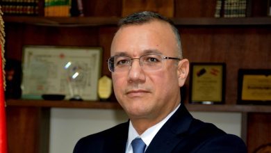 Photo of علي درويش: طرح البطريرك يحتاج لبحث معمق للخروج بصيغة توافقية لبنانية