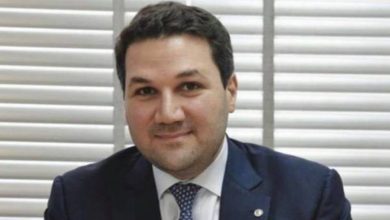 Photo of نديم الجميل: بكركي اليوم ردتنا الى أيام النضال النظيف