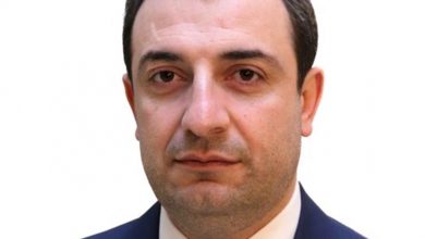Photo of ابو فاعور: لتسريع وتيرة التلقيح