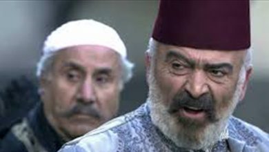 Photo of صورة أحدثت ضجة.. هل قصد سلوم حداد الظهور بأزرار بنطال مفتوحة في “على صفيح ساخن”؟