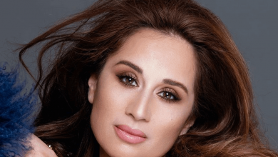 Photo of كارين رزق الله تؤيد مبدأ الحياد وتشن هجوماً على السياسيين.. هذا ما قالته