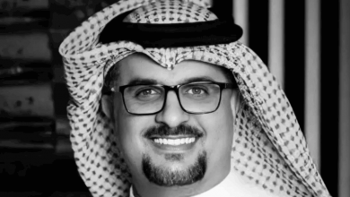 Photo of والد الفنان الكويتي مشاري البلام يفجر مفاجأة.. “هذا سبب وفاة ابني” (فيديو)