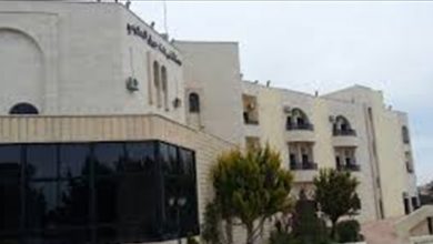 Photo of اللقاح ينطلق غدا في بنت جبيل
