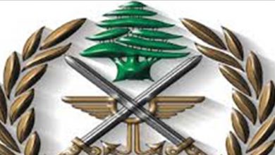 Photo of الجيش: تنقل بين القواعد الجوية