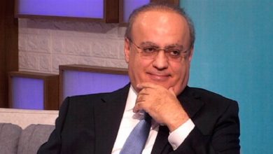 Photo of وهاب لرجال الدين: فرجونا كرمكم