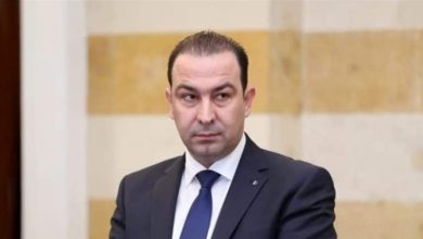 Photo of مرتضى لتجار بعلبك المستقلين: لا جدوى من أي قرار إن لم يكن لخدمة الناس