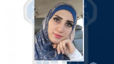 Photo of “لارا” غادرت منزلها ولم تعد.. هل تعرفون عنها شيئاً؟