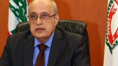 Photo of “التأخير باعطائه سيؤدي الى تحورات جديدة بكورونا”… أبو شرف: لا خلاص الا باللقاح