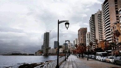 Photo of هل من قرار نهائي حول التمديد او الفتح؟