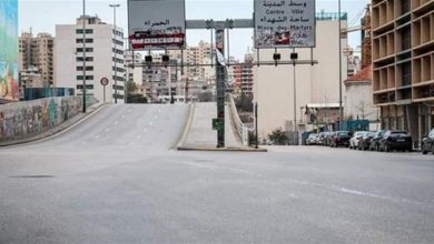 Photo of بعض القطاعات الملحة ستفتح وفق ٤ مراحل.. وهذه هي الخطة الاولية للفتح الجزئي