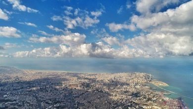 Photo of استقرار في الاحوال الجوية… ماذا في التفاصيل؟