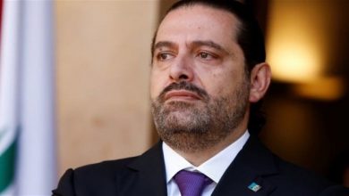 Photo of الجميع في انتظار الحريري…