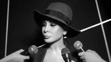 Photo of اليسا طوّرت ذكاءها الاجتماعي والعاطفي: عشت تجربة “المدرسة الداخلية” وأعرف حدود جرأتي