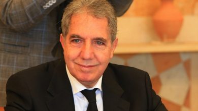 Photo of هل يقترح وزير المالية نقاشاً جديداً لعمل شركة التدقيق الجنائي؟