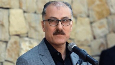 Photo of عبدالله: آخر المآسي إصابة المسجونين المصابين بالسيدا بفيروس كورونا