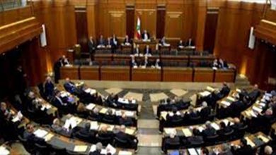Photo of إليكم لائحة بأسماء النواب الذين تلقّوا لقاح كورونا من مجلس النواب